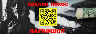герыч Гатчина