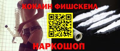 герыч Гатчина